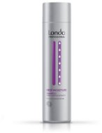Londa Professional Deep Moisture Shampoo nourishing shampoo to moisturize hair 250 ml - Shampoo