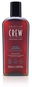 American Crew Detox Shampoo čisticí šampon s peelingovým účinkem 250 ml - Šampon