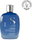 Low Shampoo strengthening shampoo for fine hair 250 m