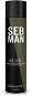 Sebastian Professional Man The Joker Hybrid Texturizing Shampoo dry shampoo for men 180 ml - Hair Powder