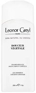 Leonor Greyl Gel Shampoo For Body And Hair Shampoo and shower gel 2in1 for all hair types 200 ml - Shampoo