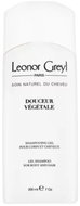 Leonor Greyl Gel Shampoo For Body And Hair Shampoo and shower gel 2in1 for all hair types 200 ml - Shampoo