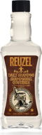 REUZEL Daily Shampoo Sampon mindennapos használatra 350 ml - Sampon