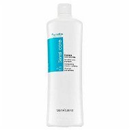 Fanola Sensi Care Sensitive Scalp Shampoo protective shampoo for sensitive scalp 1000 ml - Shampoo