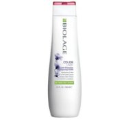 Matrix Biolage Colorlast Purple Shampoo for blonde hair 250 ml - Sampon