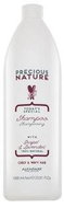 Alfaparf Milano Precious Nature Today's Special Shampoo Grape & Lavender nourishing shampoo for wavy - Shampoo