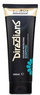 La Riché Directions Colour Protecting Shampoo shampoo for coloured hair 250 ml - Shampoo