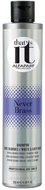Alfaparf Milano That's It Never Brass Shampoo shampoo for platinum blonde and grey hair 250 ml - Shampoo