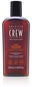 American Crew Daily Cleansing Shampoo čisticí šampon pro každodenní použití 250 ml - Šampon