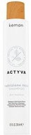 Kemon Actyva Nutrizione Rich Shampoo nourishing shampoo for coarse and dry hair 250 ml - Shampoo
