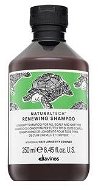 DAVINES Natural Tech Renewing Shampoo vyživujúci šampón na zrelé vlasy 250 ml - Šampón