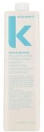 Kevin Murphy Repair-Me. Wash strengthening shampoo for dry and damaged hair 1000 ml - Shampoo