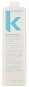 Kevin Murphy Repair-Me. Wash strengthening shampoo for dry and damaged hair 1000 ml - Sampon