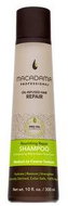 Macadamia Professional Nourishing Repair Shampoo nourishing shampoo for damaged hair 300 ml - Shampoo