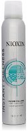 Nioxin Instant Fullness Dry Cleanser száraz sampon volumenért és a haj megerősítéséért 180 ml - Sampon