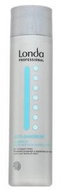 Londa Professional Anti-Dandruff Shampoo Anti-Dandruff Cleansing Shampoo 250 ml - Shampoo