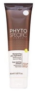 Phyto Phyto Specific Deep Repairing Shampoo nourishing shampoo for damaged hair 150 ml - Shampoo