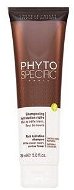 Phyto Phyto Specific Rich Hydration Shampoo nourishing shampoo for moisturizing hair 150 ml - Shampoo