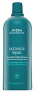 Aveda Botanical Repair Strengthening Shampoo strengthening shampoo for damaged hair 1000 ml - Shampoo