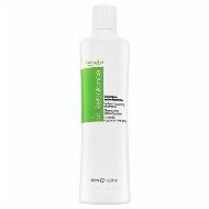 Fanola Re-balance Anti-Grease Shampoo shampoo for oily hair 350 ml - Shampoo