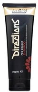 La Riché Directions Pre Colour Shampoo cleansing shampoo before chemical hair treatment 250 ml - Shampoo