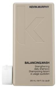 KEVIN MURPHY Balancing. Wash 250 ml - Shampoo - Main image