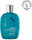 Low Shampoo Tápláló sampon göndör hajra, 250 ml