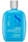 ALFAPARF MILANO Semi Di Lino Curls Enhancing Low Shampoo vyživujúci šampón pre kučeravé vlasy 250 ml - Šampón