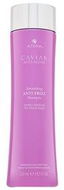 ALTERNA Caviar Smoothing Anti-Frizz Shampoo 250 ml - Šampón