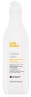 Milk_Shake Color Care Color Maintainer Shampoo nourishing shampoo for coloured hair 1000 ml - Shampoo