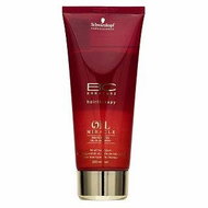 Schwarzkopf Professional BC Bonacure Oil Miracle Brazilnut Oil Oil-in-Shampoo shampoo for coloured h - Shampoo