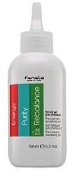 FANOLA Energy Purity Rebalance Pre-Shampoo Scrubbing Gel súrológél 150 ml - Sampon