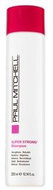 Paul Mitchell Strength Super Strong Daily Shampoo strengthening shampoo for daily use 300 ml - Shampoo