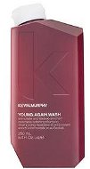 Kevin Murphy Young. Again. Wash nourishing shampoo for mature hair 250 ml - Shampoo