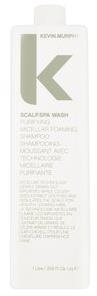 KEVIN MURPHY Scalp. Spa Wash 1000 ml - Shampoo - Main image
