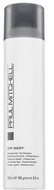 Paul Mitchell Dry Wash dry shampoo for all hair types 300 ml - Shampoo