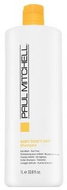 Paul Mitchell Kids Baby Don't Cry Shampoo Shampoo for kids 1000 ml - Shampoo