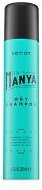 Kemon Hair Manya Dry Shampoo dry shampoo for all hair types 200 ml - Shampoo