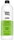 Pro You The Twister Curl Moisturizing Shampoo 1000 ml