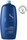 Low Shampoo shampoo for volume and strengthening of h