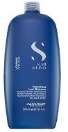 ALFAPARF MILANO Semi Di Lino Volume Volumizing Low Shampoo šampon pro objem a zpevnění vlasů 1000 ml - Šampon