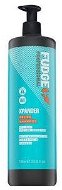 Fudge Professional Xpander Gelee Shampoo shampoo for dry and damaged hair 1000 ml - Shampoo