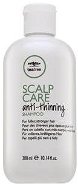 Šampón Paul Mitchell Tea Tree Scalp Care Anti-Thinning Shampoo posilňujúci šampón na rednúce vlasy 300 ml - Šampón