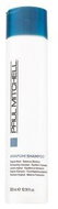 Paul Mitchell Awapuhi Shampoo shampoo for all hair types 300 ml - Shampoo
