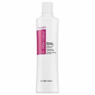 Fanola After Colour Shampoo Shampoo for coloured hair 350 ml - Shampoo