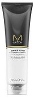 Paul Mitchell Mitch Double Hitter 2-in-1 Shampoo & Conditioner Shampoo and Conditioner for men 250 m - Shampoo