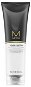 Paul Mitchell Mitch Double Hitter 2-in-1 Shampoo & Conditioner Shampoo and Conditioner for men 250 m - Sampon