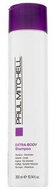 Paul Mitchell Extra Body Daily Shampoo Shampoo for hair volume 300 ml - Shampoo