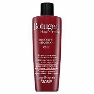 FANOLA Botugen Botolife Shampoo szulfátmentes sampon a haj revitalizálásáért 300 ml - Sampon