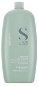 Alfaparf Milano Semi Di Lino Scalp Care Energizing Shampoo strengthening shampoo for thinning hair 1 - Shampoo